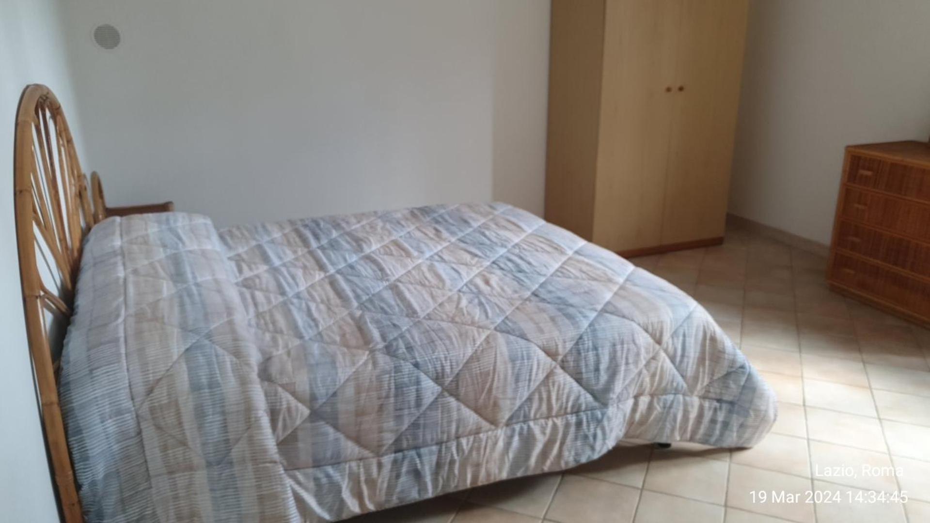 Casetta Delle Fiabe Róma Kültér fotó