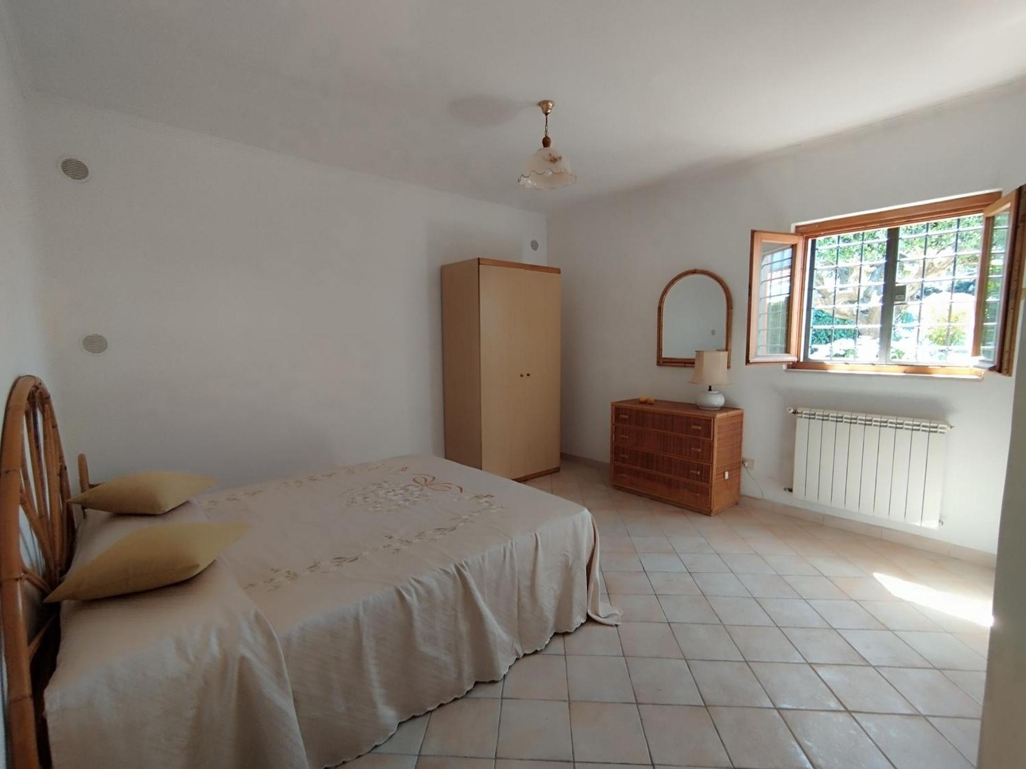 Casetta Delle Fiabe Róma Szoba fotó