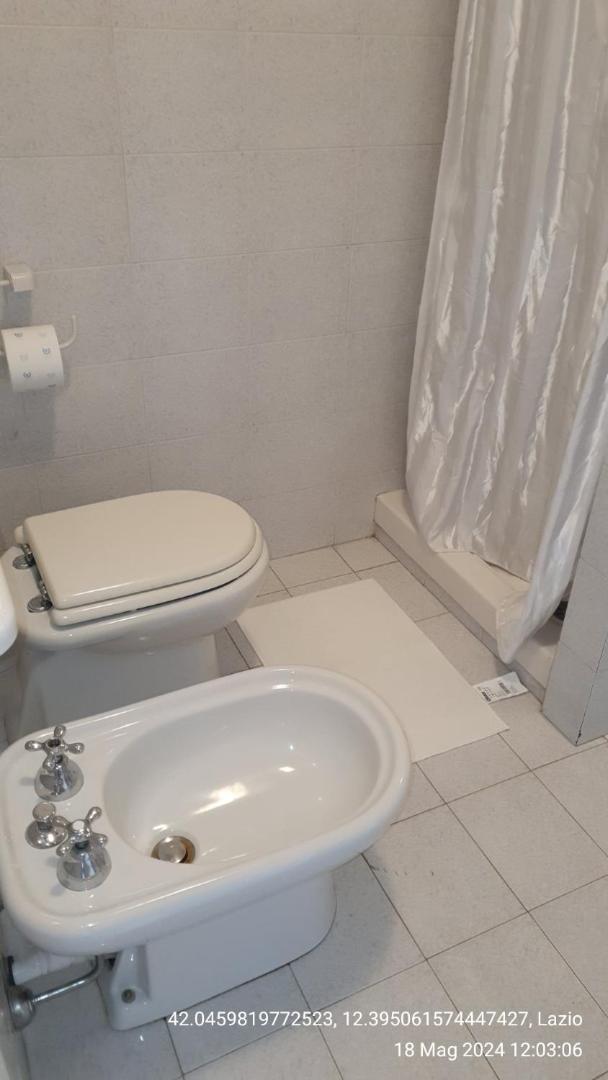 Casetta Delle Fiabe Róma Szoba fotó